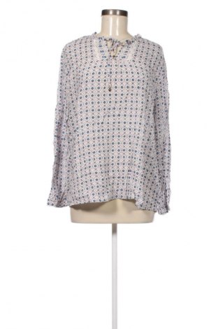 Női blúz Esprit, Méret XL, Szín Sokszínű, Ár 6 319 Ft