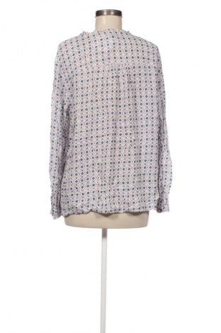 Női blúz Esprit, Méret XL, Szín Sokszínű, Ár 6 319 Ft