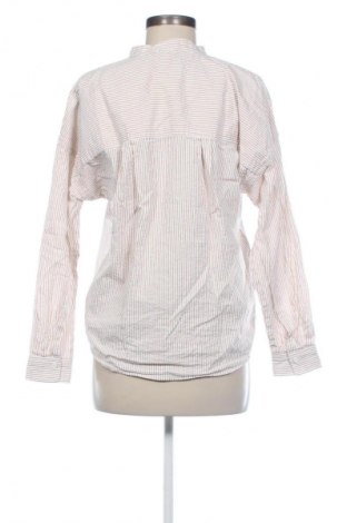 Bluză de femei Esprit, Mărime S, Culoare Multicolor, Preț 89,00 Lei