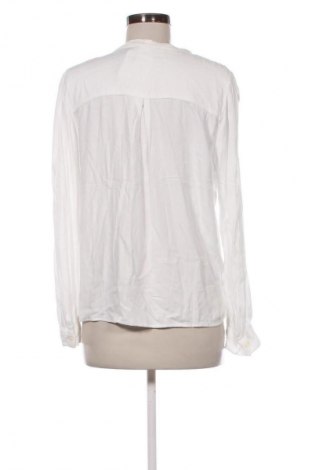Bluză de femei Esprit, Mărime M, Culoare Alb, Preț 89,00 Lei
