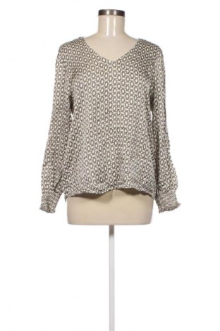 Bluză de femei Esprit, Mărime XL, Culoare Multicolor, Preț 62,99 Lei
