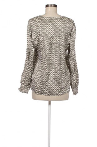 Bluză de femei Esprit, Mărime XL, Culoare Multicolor, Preț 62,99 Lei