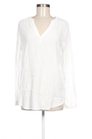 Damen Shirt Esprit, Größe M, Farbe Weiß, Preis 17,39 €