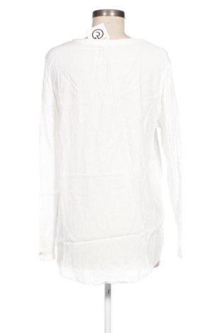 Damen Shirt Esprit, Größe M, Farbe Weiß, Preis 17,39 €