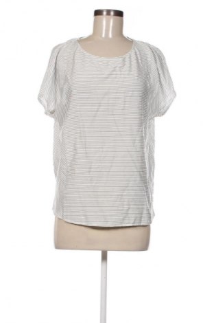 Bluzka damska Esprit, Rozmiar M, Kolor Kolorowy, Cena 54,99 zł