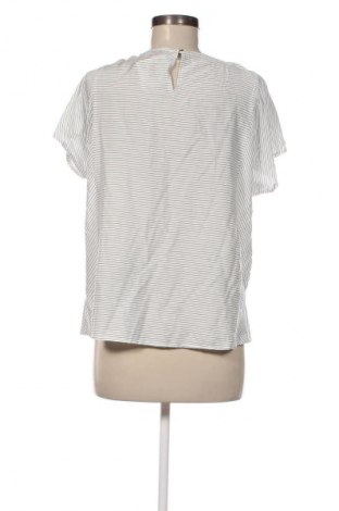 Bluzka damska Esprit, Rozmiar M, Kolor Kolorowy, Cena 54,99 zł