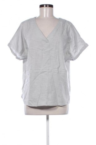 Damen Shirt Esprit, Größe XL, Farbe Grau, Preis € 17,99