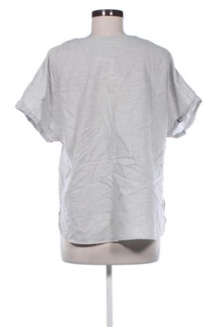 Damen Shirt Esprit, Größe XL, Farbe Grau, Preis € 17,99