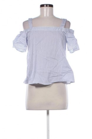 Damen Shirt Esprit, Größe S, Farbe Mehrfarbig, Preis € 9,99