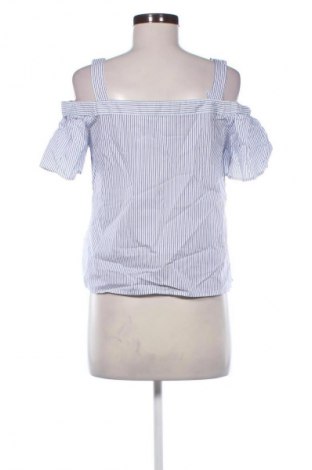 Damen Shirt Esprit, Größe S, Farbe Mehrfarbig, Preis € 9,99