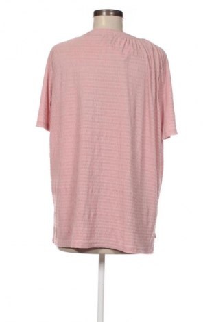 Dámska blúza Esprit, Veľkosť XXL, Farba Ružová, Cena  18,95 €