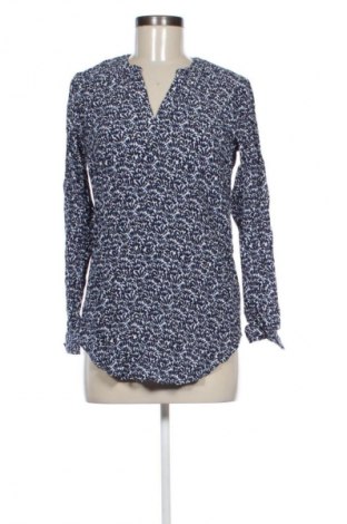Damen Shirt Esprit, Größe S, Farbe Mehrfarbig, Preis 8,99 €