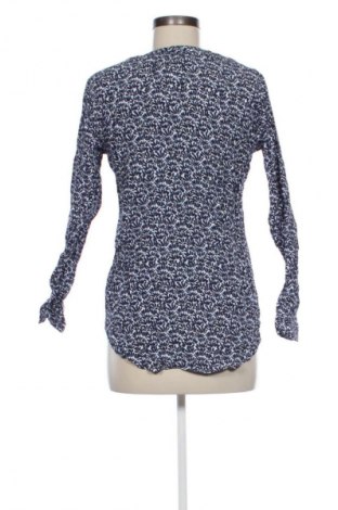 Damen Shirt Esprit, Größe S, Farbe Mehrfarbig, Preis 8,99 €