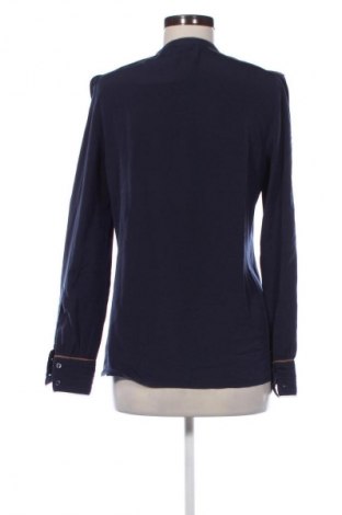 Bluză de femei Esprit, Mărime M, Culoare Albastru, Preț 44,99 Lei