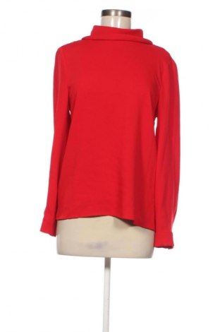 Bluză de femei Esprit, Mărime S, Culoare Roșu, Preț 49,99 Lei