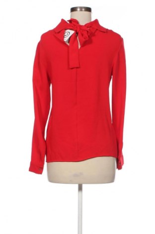 Bluză de femei Esprit, Mărime S, Culoare Roșu, Preț 49,99 Lei