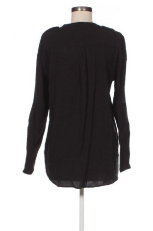 Γυναικεία μπλούζα Esprit, Μέγεθος M, Χρώμα Μαύρο, Τιμή 8,99 €