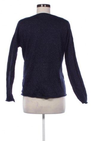 Bluză de femei Esprit, Mărime L, Culoare Multicolor, Preț 53,99 Lei