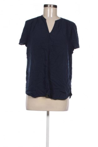 Damen Shirt Esprit, Größe M, Farbe Blau, Preis € 13,80