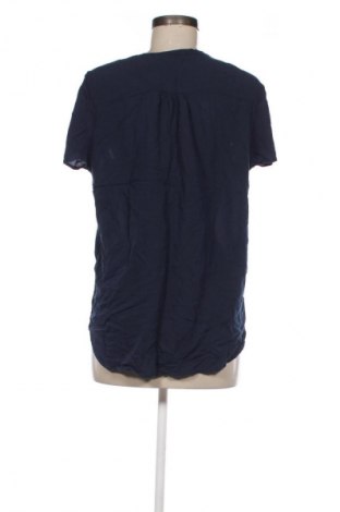 Damen Shirt Esprit, Größe M, Farbe Blau, Preis € 13,80