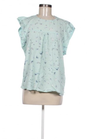 Damen Shirt Esprit, Größe M, Farbe Mehrfarbig, Preis € 13,80