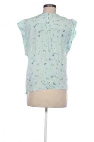 Damen Shirt Esprit, Größe M, Farbe Mehrfarbig, Preis € 13,80