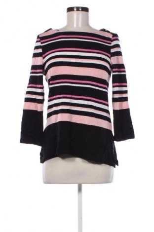 Damen Shirt Esprit, Größe M, Farbe Mehrfarbig, Preis 8,99 €