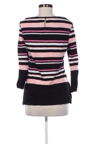 Damen Shirt Esprit, Größe M, Farbe Mehrfarbig, Preis 8,99 €