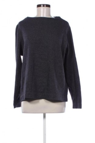 Női blúz Esprit, Méret XL, Szín Sokszínű, Ár 5 669 Ft