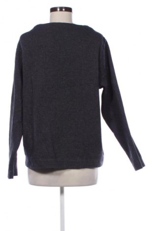 Női blúz Esprit, Méret XL, Szín Sokszínű, Ár 5 669 Ft