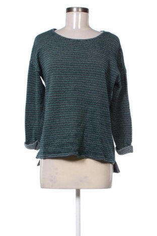 Bluză de femei Esprit, Mărime M, Culoare Multicolor, Preț 139,47 Lei