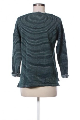 Bluză de femei Esprit, Mărime M, Culoare Multicolor, Preț 139,47 Lei