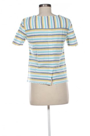 Bluzka damska Esprit, Rozmiar S, Kolor Kolorowy, Cena 62,02 zł