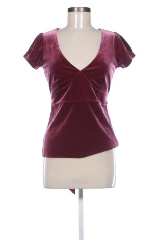 Damen Shirt Esprit, Größe S, Farbe Aschrosa, Preis 20,07 €