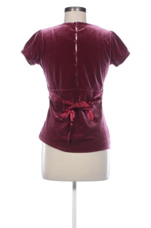 Damen Shirt Esprit, Größe S, Farbe Aschrosa, Preis 20,07 €