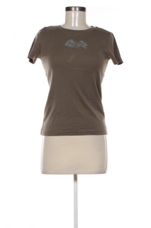 Damen Shirt Esprit, Größe M, Farbe Grün, Preis € 13,80