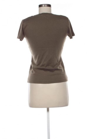 Damen Shirt Esprit, Größe M, Farbe Grün, Preis € 13,80