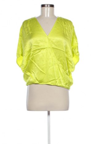 Damen Shirt Esqualo, Größe L, Farbe Gelb, Preis € 10,99