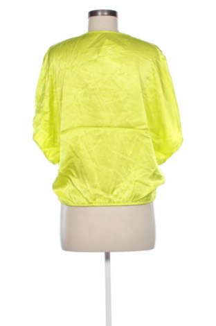 Damen Shirt Esqualo, Größe L, Farbe Gelb, Preis € 10,99
