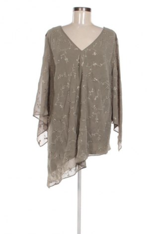 Női blúz Essence, Méret XXL, Szín Sokszínű, Ár 6 113 Ft