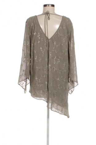 Női blúz Essence, Méret XXL, Szín Sokszínű, Ár 6 113 Ft