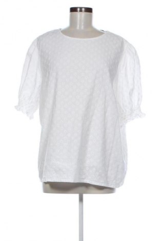 Női blúz Essentials, Méret XXL, Szín Ezüstös, Ár 3 800 Ft