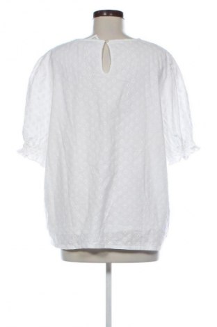 Női blúz Essentials, Méret XXL, Szín Ezüstös, Ár 3 800 Ft