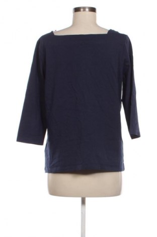 Damen Shirt Essentials by Tchibo, Größe XL, Farbe Blau, Preis 15,99 €