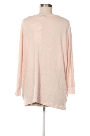Női blúz Essentials by Tchibo, Méret XXL, Szín Bézs, Ár 5 179 Ft