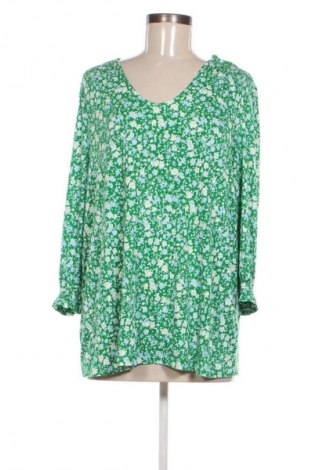 Női blúz Essentials by Tchibo, Méret XL, Szín Sokszínű, Ár 7 096 Ft