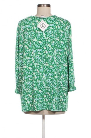 Női blúz Essentials by Tchibo, Méret XL, Szín Sokszínű, Ár 7 096 Ft