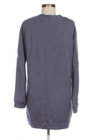 Női blúz Essentials by Tchibo, Méret XL, Szín Szürke, Ár 3 800 Ft