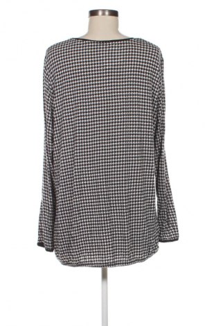 Bluză de femei Essentials by Tchibo, Mărime XL, Culoare Multicolor, Preț 83,33 Lei