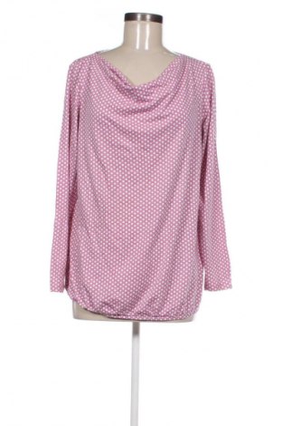 Damen Shirt Essentials by Tchibo, Größe XL, Farbe Mehrfarbig, Preis 13,00 €